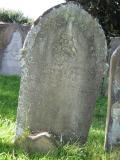 image of grave number 559638
